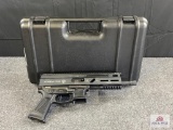 [260] Grand Power Stribog SP9A1 9x19mm | SN: GSA19079