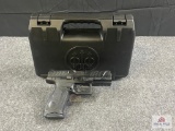 [171] Beretta APX 9x19mm | SN: A183100X