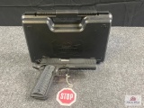 [163] API/Rock Island Armory 1911 A1 FS - Tactical 10mm | SN: RIA2420628