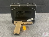 [282] Kel Tec PMR-30 .22 Mag | SN: WYDW54