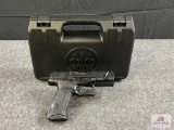[172] Beretta APX 9x19mm | SN: A183130X