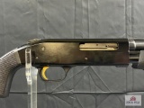 [56] Mossberg 510 Youth .410 bore | SN: V0148749