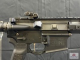 [569] Springfield Armory Saint Victor 5.56mm Nato | SN: ST428499