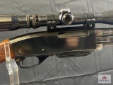 [520] Remington 760 Gamemaster .30-06 | SN: 7127146