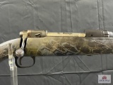[558] Savage 111 .308 Win | SN: F500602