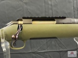 [535] Ruger American Rifle 6.5 Creedmoor | SN: 695-66617