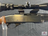 [522] Remington 760 Gamemaster .30-06 | SN: B7294548