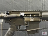 [470] Anderson Manufacturing Custom Built AM-15 6.5 Grendel | SN: 21360322