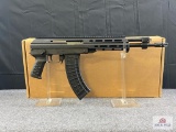[294] M&M M10X-P Pistol 7.62x39mm | SN: W04428