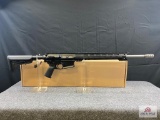 [570] Stag Arms Custom STAG-10 .243 Win | SN: USA008009