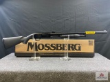 [60] Mossberg Maverick 88 Deer 12 ga | SN: MV0829376