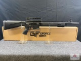 [34] Gforce Arms Model BR99 12 ga | SN: 20-3679