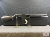 [16] Black Aces Tactical Pro Series Model M Pump 12ga | SN: 20-MH15889