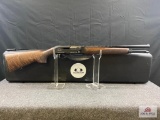 [17] Black Aces Tactical Pro Series Model S Max 12ga | SN: 21-PSM20039