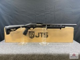 [47] JTS Model X12PT 12ga | SN: XP21009924
