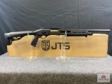 [46] JTS Model X12PT 12ga | SN: XP21009923