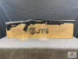[48] JTS Model X12PT 12ga | SN: XP21009925