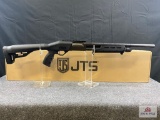 [45] JTS Model X12PT 12ga | SN: XP21009922