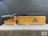 [31] Four Peaks/Toros Arms Copolla 12ga | SN: 21PA-2681