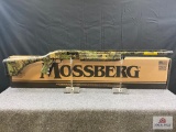 [61] Mossberg Model 930 12ga | SN: AF0088179
