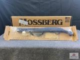 [301] Mossberg 590 Shockwave 20 ga | SN: V1453354