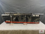 [125] UTAS-USA Model XTR-12 12 ga | SN: XTR02108