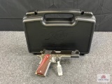 [284] Kimber Custom II 9mm | SN: KF132533