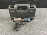 [361] Sig Sauer P365 XL 9x19mm | SN: 66B273637