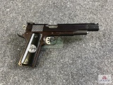 [161] API 199 A1 - FS .45 ACP | SN: AP1951491