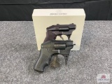 [437] Standard Manufacturing Thunderstruck Volleyfire Gen II .22 Mag | SN: SVF028212