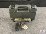 [360] Sig Sauer P365 XL 9x19mm | SN: 66B182274