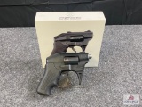 [439] Standard Manufacturing Thunderstruck Volleyfire Gen II .22 Mag | SN: SVF028255