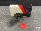 [276] HWM/EAA Windicator .38 Spl | SN: 1579122