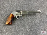 [396] Smith & Wesson 629-3 .44 Mag | SN: BFT8847