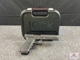 [252] Glock 40 Gen 4 10 mm | SN: AGTF959