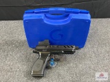 [243] Girsan MC28 SA T 9mm | SN: T6368-21AV01146