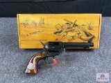 [184] Cimarron Firearms SA 