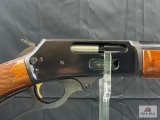 [496] Marlin 336W .30-30 Win | SN: 01013163