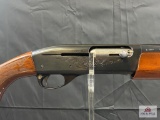 [76] Remington 1100-LW 20 ga | SN: M155131K
