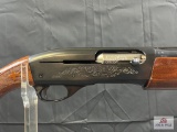 [74] Remington 1100 Skeet 12 ga | SN: N339924V