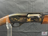 [72] Remington 1100 DU 12 ga | SN: DU853593