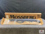 [299] Mossberg 590 Shockwave 20 ga | SN: V1501223