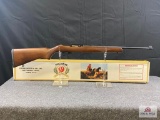 [529] Ruger 10/22 Blued/Walnut .22 LR | SN: 253-90026