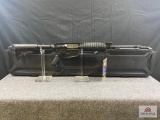 [598] Wyndham Weaponry WW-15 .300 Blackout | SN: YE024166