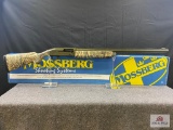 [59] Mossberg 930 Duck Commander Edition 12 ga | SN: AF177956