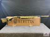 [13] Beretta A400 Xtreme Plus 12 ga | SN: SA094793