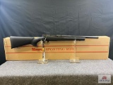 [494] Legacy/Howa M1500 6.5 Creedmoor | SN: B634589