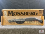 [302] Mossberg 590 Shockwave 12 ga | SN: V1637591