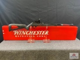 [595] Winchester Wildcat .22 LR | SN: TF614-22M14446