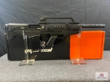 [29] Eternal/LKCI BP-12 12 ga | SN: 20-5299